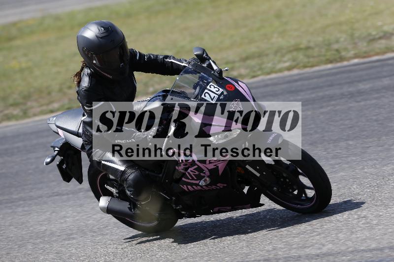 /34 05.08.2026  FREERIDE TRAINING ADR/Gruppe B/23